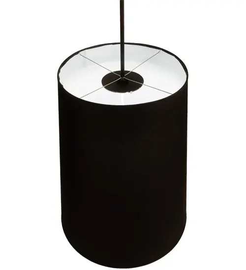 The Cilindro by Meyda Lighting - Image 4
