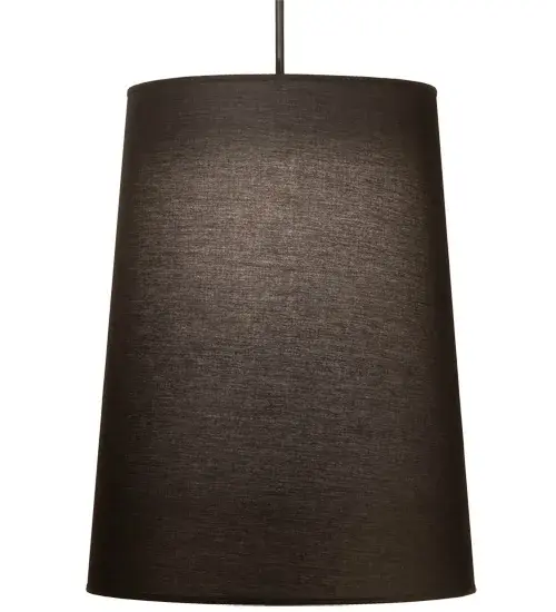 The Cilindro by Meyda Lighting - Image 5
