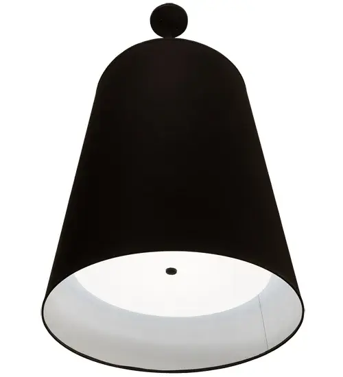 The Cilindro by Meyda Lighting - Image 6