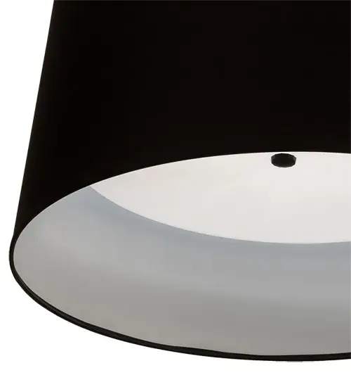 The Cilindro by Meyda Lighting - Image 8