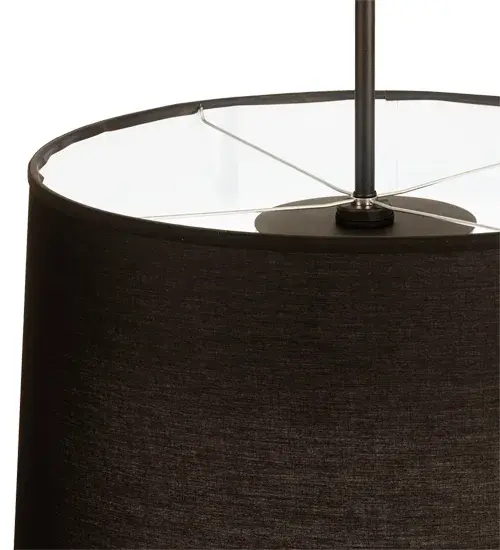 The Cilindro by Meyda Lighting - Image 9