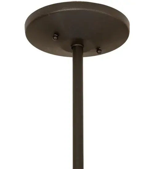 The Cilindro by Meyda Lighting - Image 10