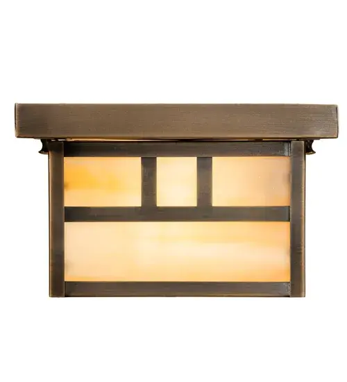 The Hyde Park by Meyda Lighting - Image 5
