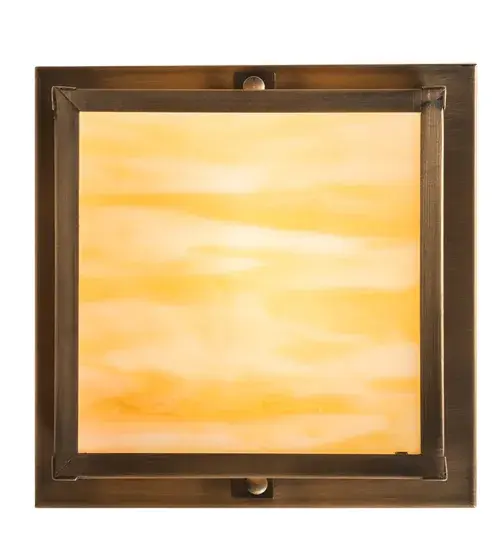 The Hyde Park by Meyda Lighting - Image 7