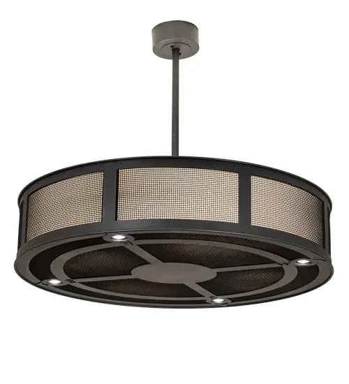 The Telluride Magic by Meyda Lighting - Image 2