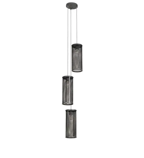The Cilindro by Meyda Lighting - Image 3