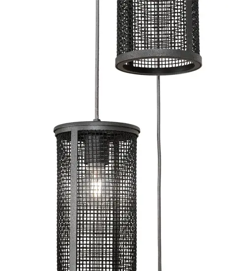The Cilindro by Meyda Lighting - Image 8