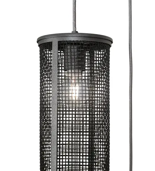 The Cilindro by Meyda Lighting - Image 9
