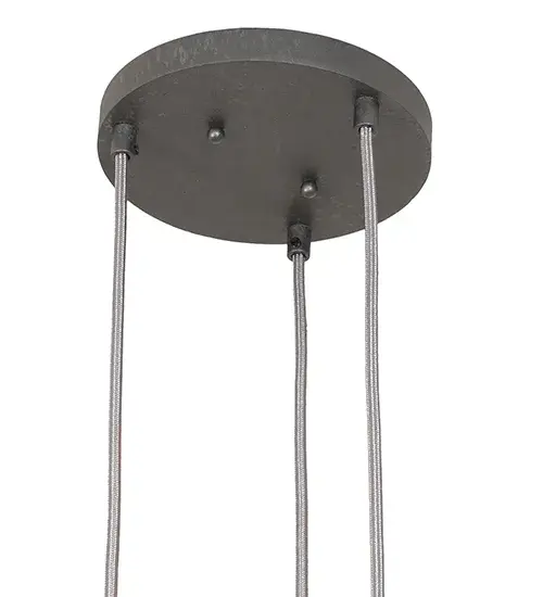 The Cilindro by Meyda Lighting - Image 10