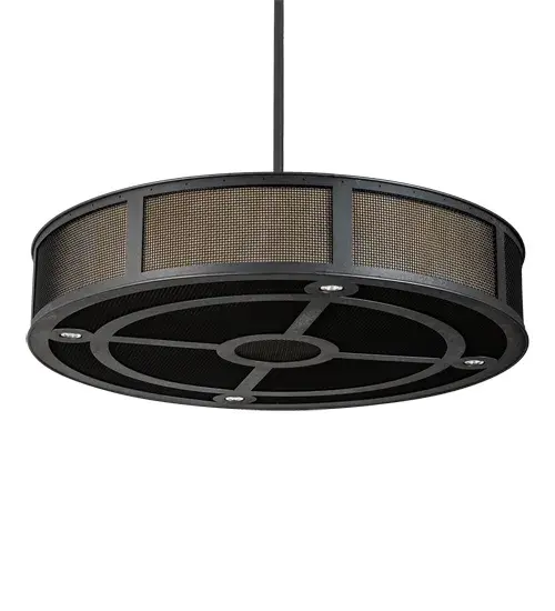 The Telluride Magic by Meyda Lighting - Image 3