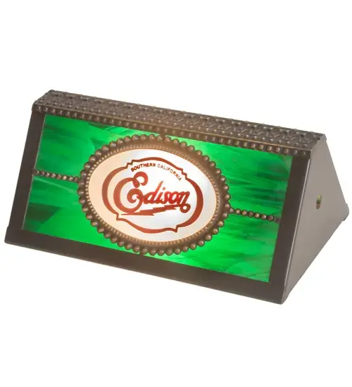 The Personalized by Meyda Lighting - Image 1