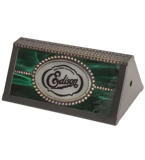 The Personalized by Meyda Lighting - Image 2