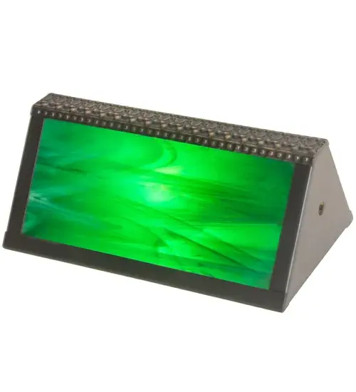 The Personalized by Meyda Lighting - Image 3