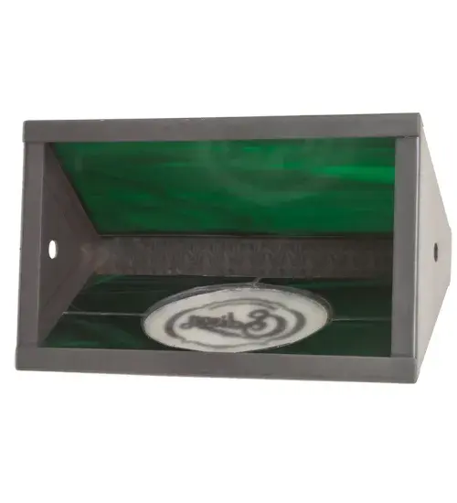 The Personalized by Meyda Lighting - Image 4