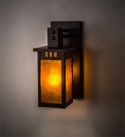The Roylance by Meyda Lighting - Image 1