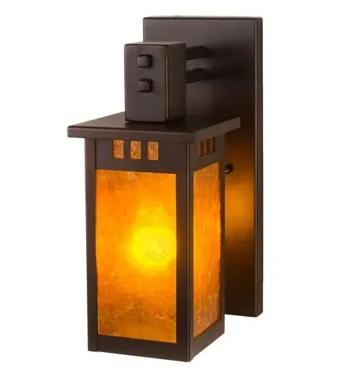 The Roylance by Meyda Lighting - Image 2