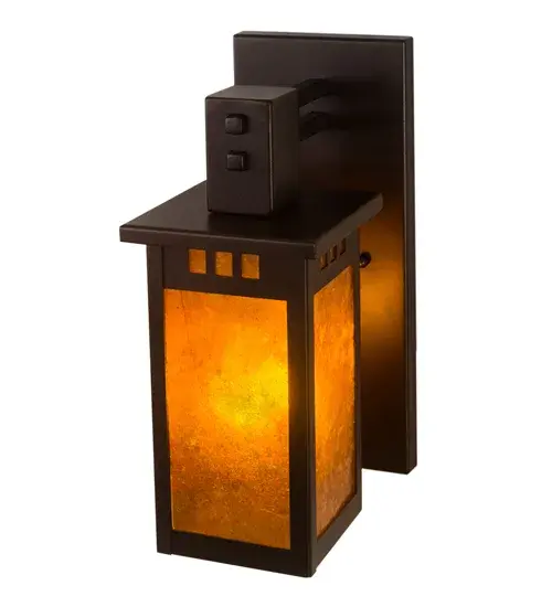 The Roylance by Meyda Lighting - Image 4