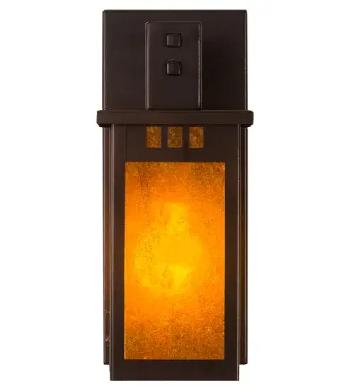 The Roylance by Meyda Lighting - Image 5