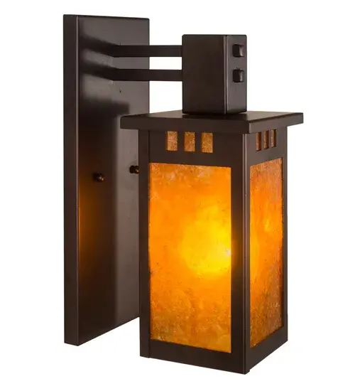 The Roylance by Meyda Lighting - Image 6