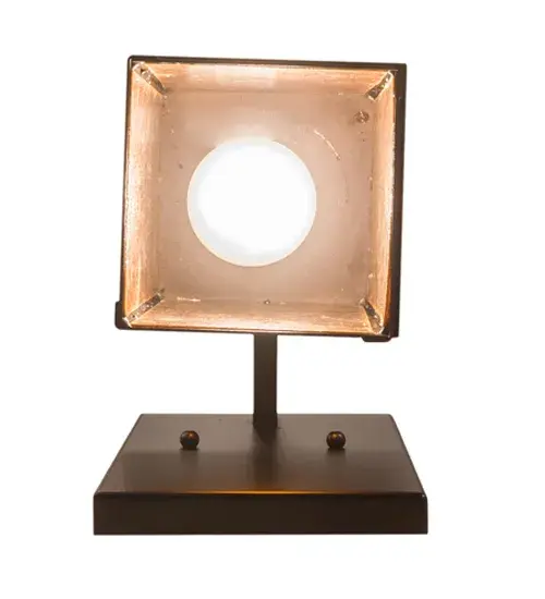 The Roylance by Meyda Lighting - Image 7