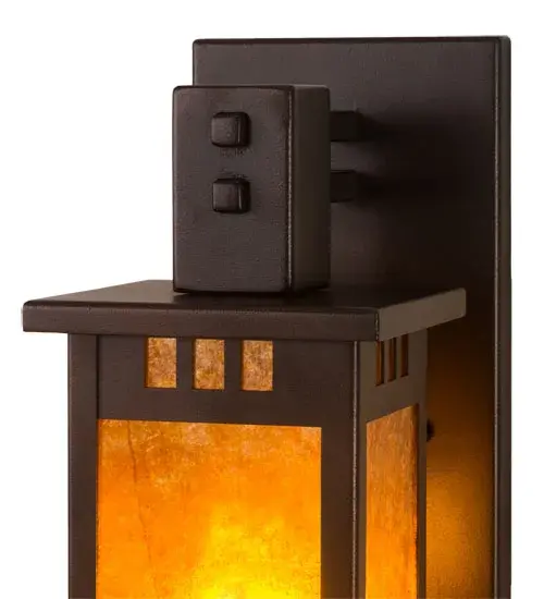 The Roylance by Meyda Lighting - Image 8