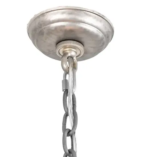 The Catch of the Day by Meyda Lighting - Image 9