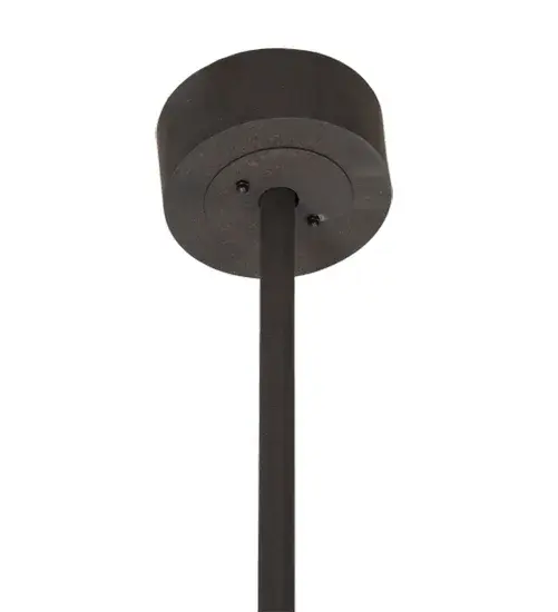The Smythe Craftsman by Meyda Lighting - Image 10