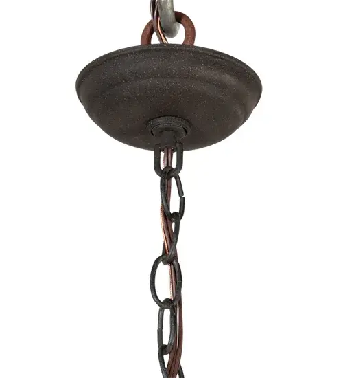 The Miners Lantern by Meyda Lighting - Image 10