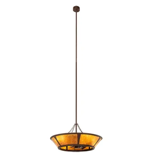 The Sutter by Meyda Lighting - Image 11
