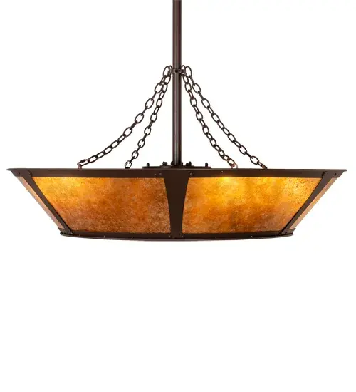 The Sutter by Meyda Lighting - Image 5