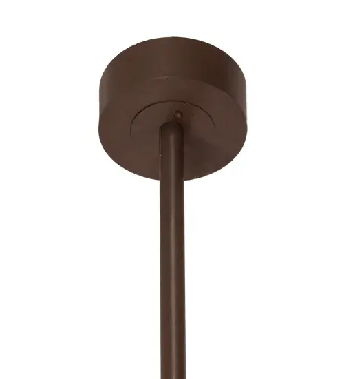 The Sutter by Meyda Lighting - Image 10