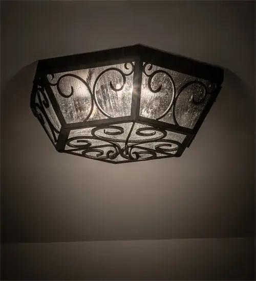 The Camilla by Meyda Lighting - Image 1