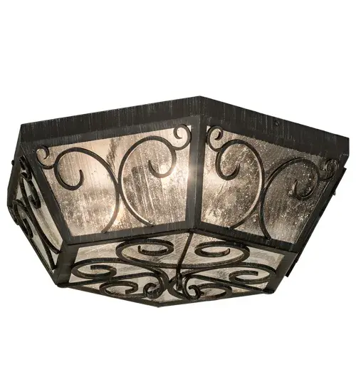The Camilla by Meyda Lighting - Image 2