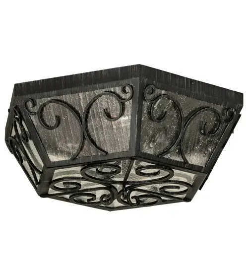 The Camilla by Meyda Lighting - Image 3