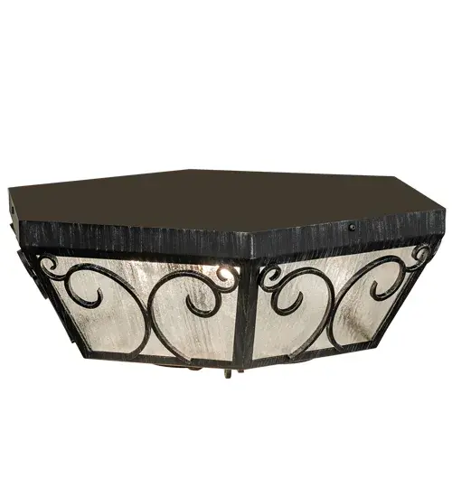 The Camilla by Meyda Lighting - Image 4