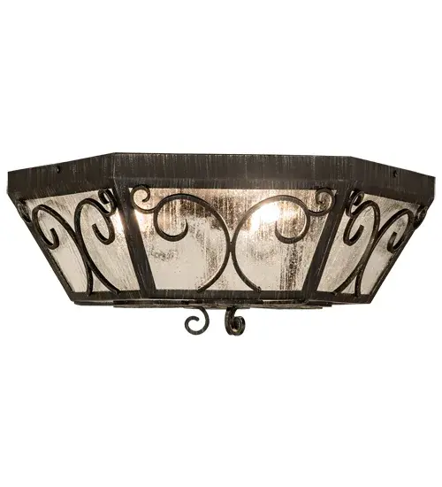 The Camilla by Meyda Lighting - Image 5