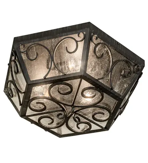 The Camilla by Meyda Lighting - Image 6