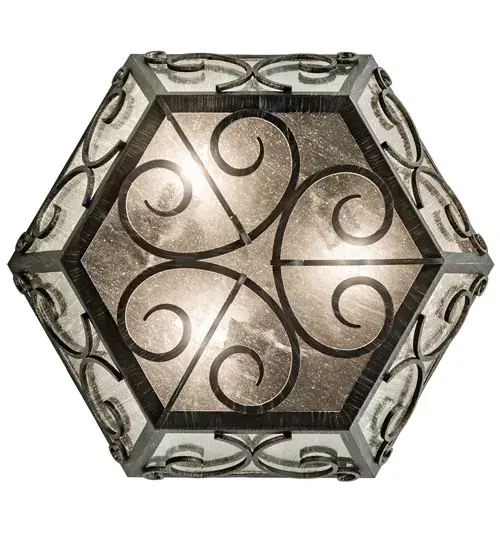The Camilla by Meyda Lighting - Image 7