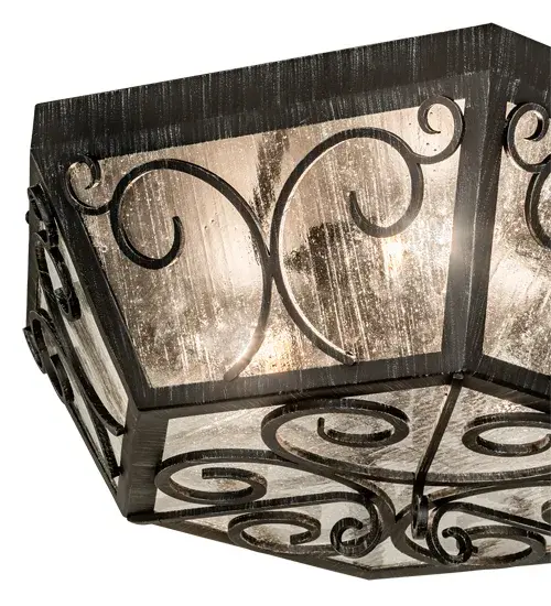 The Camilla by Meyda Lighting - Image 8
