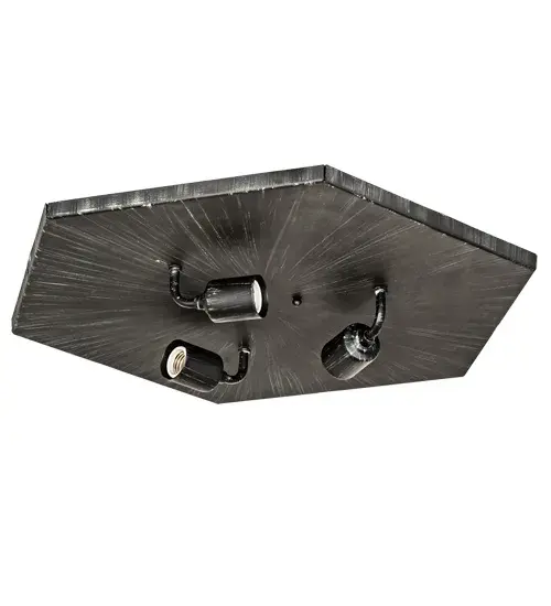 The Camilla by Meyda Lighting - Image 9