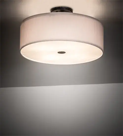 The Cilindro by Meyda Lighting - Image 1