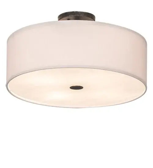 The Cilindro by Meyda Lighting - Image 2