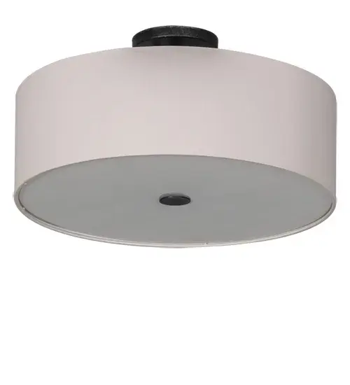 The Cilindro by Meyda Lighting - Image 3