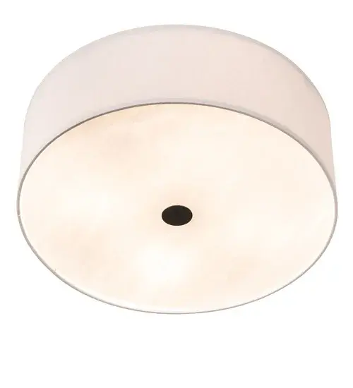 The Cilindro by Meyda Lighting - Image 6
