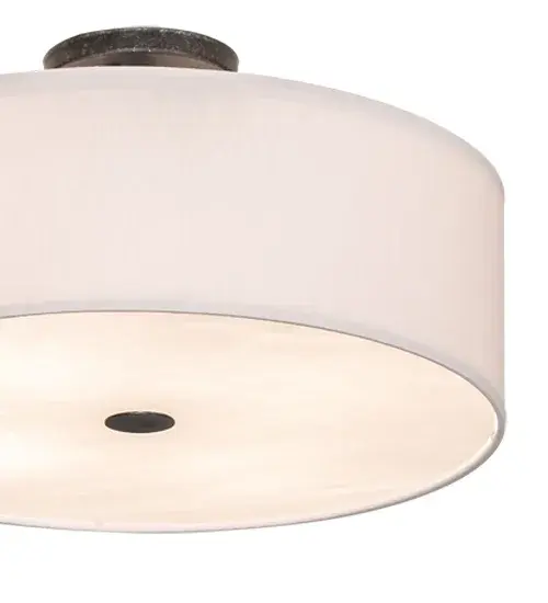 The Cilindro by Meyda Lighting - Image 8