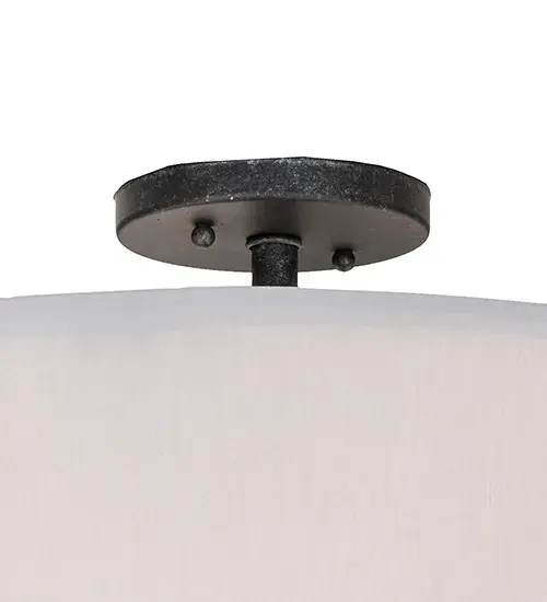 The Cilindro by Meyda Lighting - Image 9