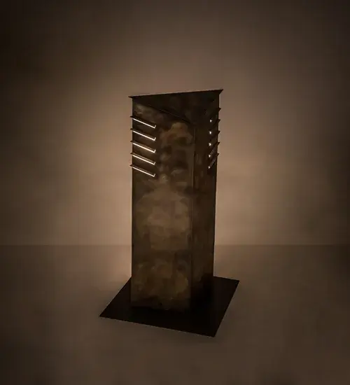 The Aploks by Meyda Lighting - Image 1