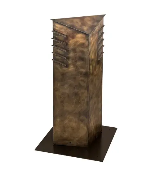 The Aploks by Meyda Lighting - Image 3