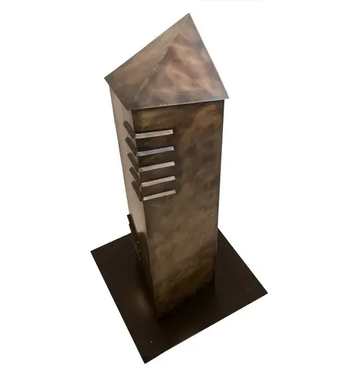 The Aploks by Meyda Lighting - Image 4