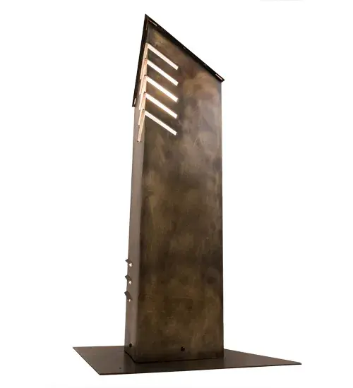 The Aploks by Meyda Lighting - Image 6